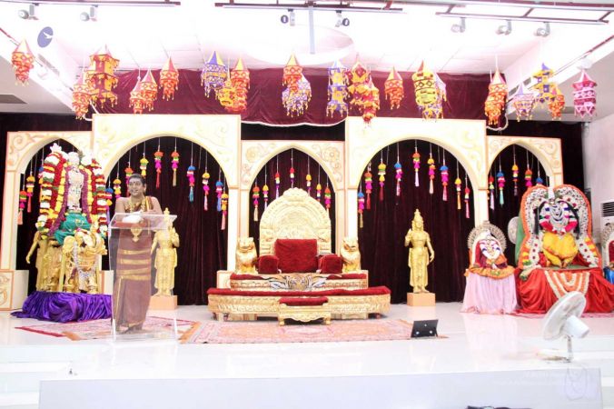 20131010 Photo 161 1x3To4-EfC0tDSi3IFCCBqmxqSacA6MKq.jpg