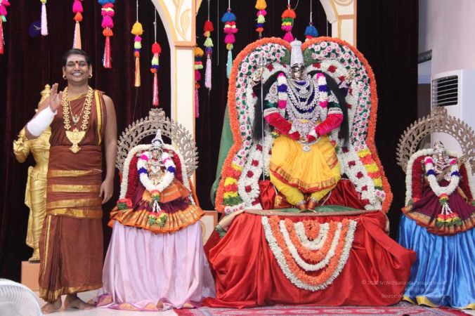 20131010 Photo 215 1v gOmazazGAdqDGmuVCQT4FYje4b7pEN.jpg