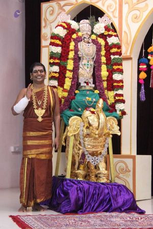 20131010 Photo 227 13p5dtzrbjm98bSyyks3WUBsN6J 0WBlp.jpg