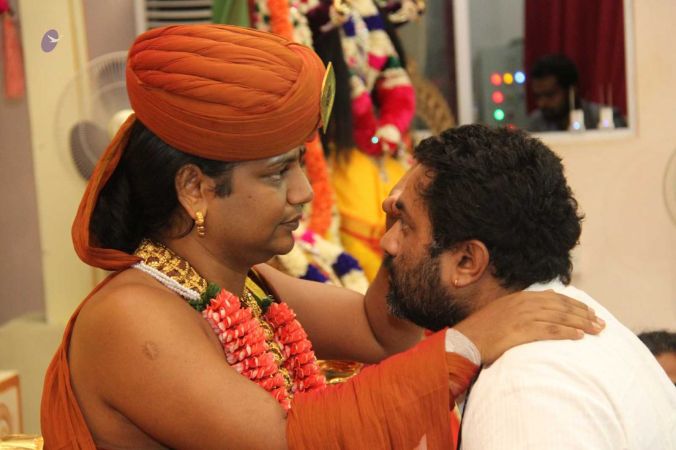 20131010 Photo 252 1MgzJkibI65xihHm30u5U836YqZWe5Elz.jpg