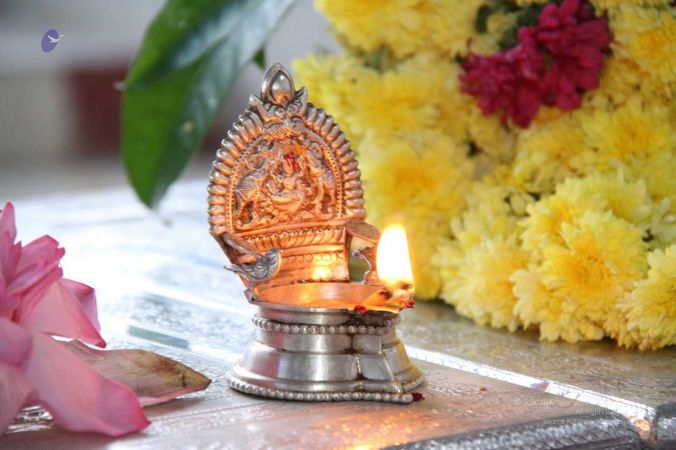 20131010 Photo 294 1PtMacQQZRt3d5cN6n8Nn6KAPvRE9XPUJ.jpg