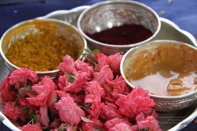 20131010 Photo 298 1Q2bdxdKGdwEKsyp7pzoD1j5sWkQvHH1-.jpg