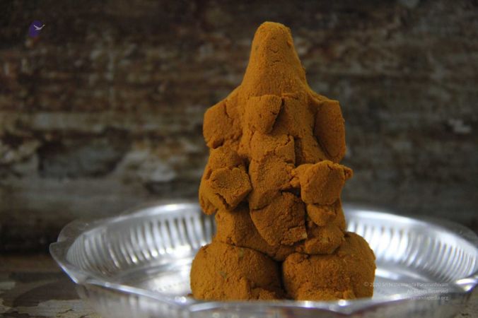 20131010 Photo 301 1bNvBoT2wA2dyQNEFbnsXz0M a2YuugA9.jpg