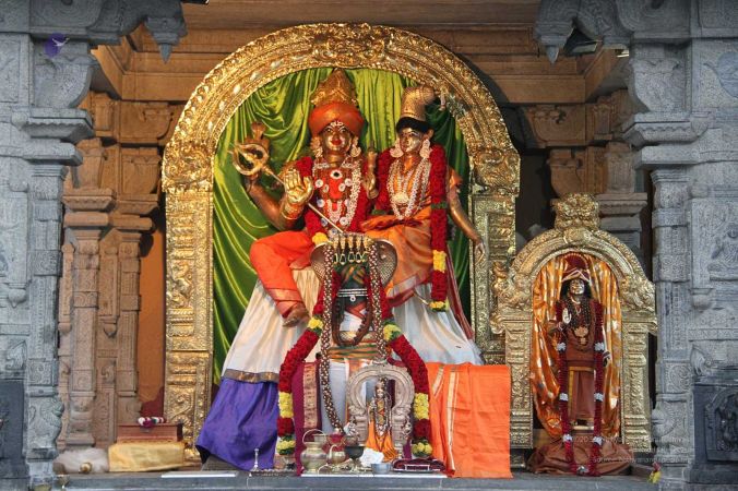 20131010 Photo 306 1FPvQc4XaYA1OOEeLgnrZbGTyPVQ-WVVu.jpg