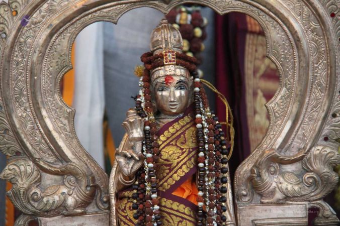 20131010 Photo 309 1az5DfHl39ajetwyqJDT89KkMjQSys63-.jpg