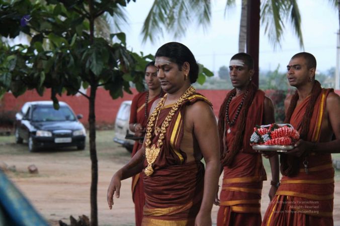 20131010 Photo 316 1hd8VyL9fkIxcTJwQNdodYQmf uArXr6r.jpg