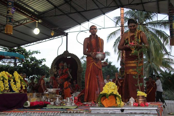 20131010 Photo 323 13uWFqyCrm2nR6NZkkiUNDZHOsvLCNCHw.jpg