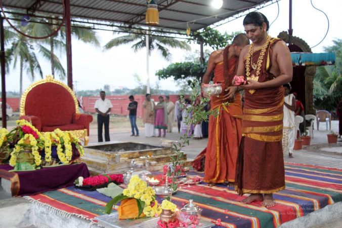 20131010 Photo 333 1S29SrKGlThNMQEqoJjZK2d963CgNC8-2.jpg