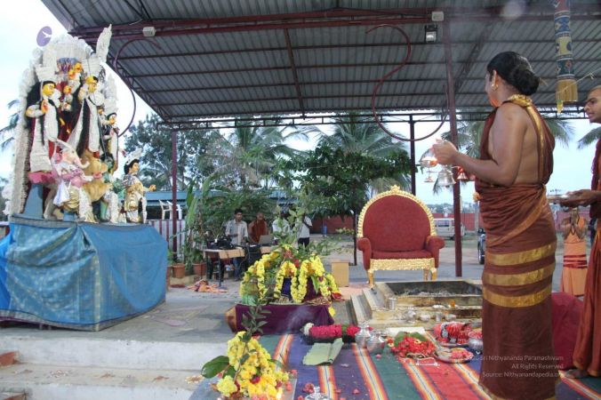 20131010 Photo 351 1 wUwKSK0T78NhloqhsI8BwRQN66Kv3gl.jpg