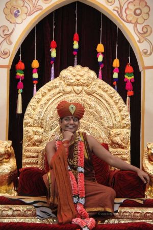 20131010 Photo 373 1FoE 2T7TJ0WwkR oOHtz2BdMA4TynXU9.jpg