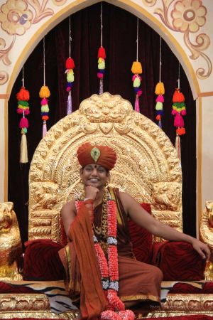 20131010 Photo 375 1jBt77NTyXKZN9hi2rgFnO3H5cXSH9gFN.jpg