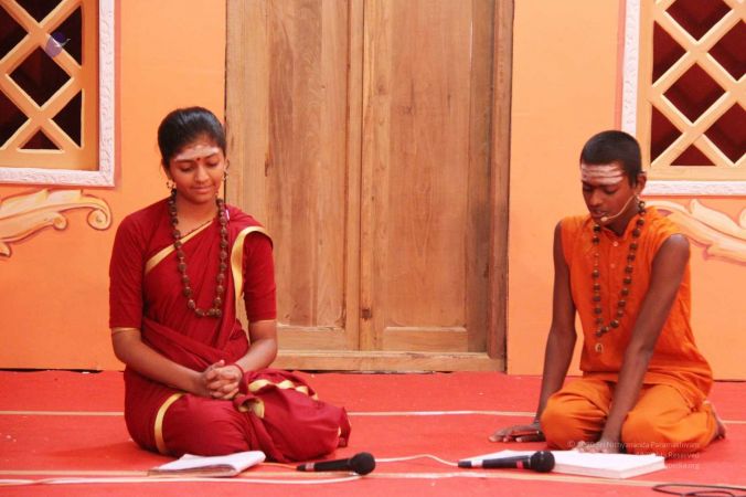 20131010 Photo 383 1AXUHMXBJKAnWcFPL8FfsSpmRSQLGUsOM.jpg