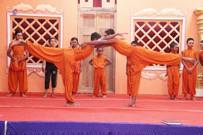 20131010 Photo 409 1RI9iHibJmAnXl2ChaO6PGP9HkTWJunS5.jpg