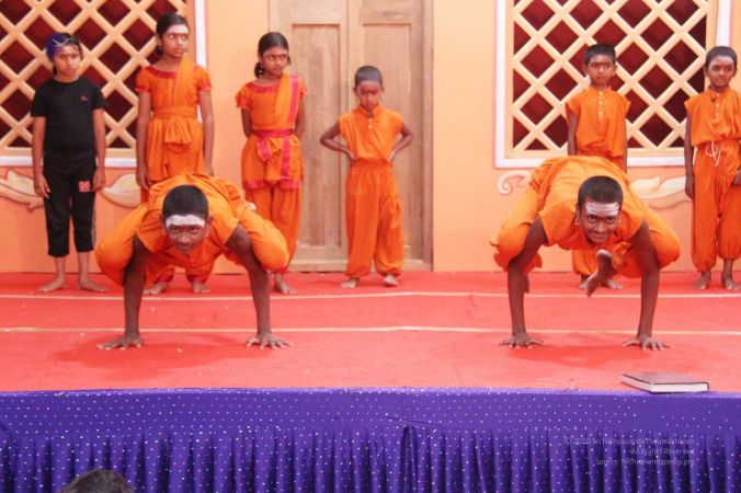 20131010 Photo 426 1ITeJlCHCdP1AwGg5z1lN3zspMjq9hc-z.jpg