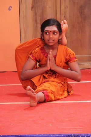 20131010 Photo 442 1qGX8dBD42bV1nAmSRsP5eYBv0kI030nn.jpg