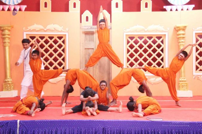 20131010 Photo 454 1jvHmMFykVtPnKInGz-Uf8vQV2CoIKkoE.jpg