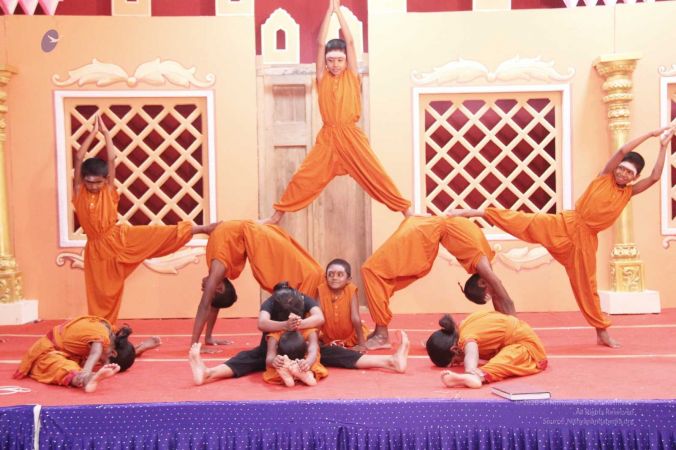 20131010 Photo 456 1-LONOdu2GDDIOkodB9KifA9ca9eHdR4q.jpg