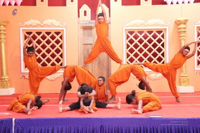 20131010 Photo 459 1Tq8slkbU-wLce-bW7hfiBXxog2Hk3Bul.jpg