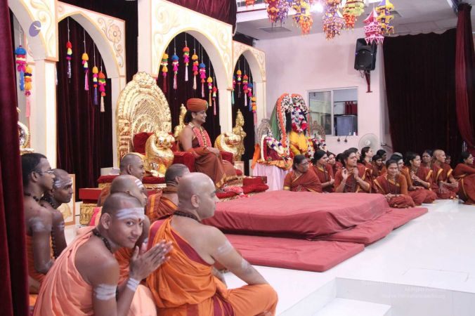 20131010 Photo 484 1Ws-ezSywhDN81MsVX-8CHYdDZaIIwJ9S.jpg