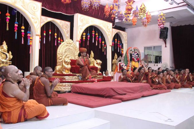 20131010 Photo 487 1lB3M8WN0RRRagMFsMNBa-nAEi82cY SE.jpg