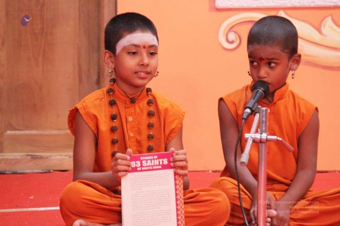 20131010 Photo 493 1TMr3fa7MUkBW8LZNhEPOgDspQ 7OQvmQ.jpg