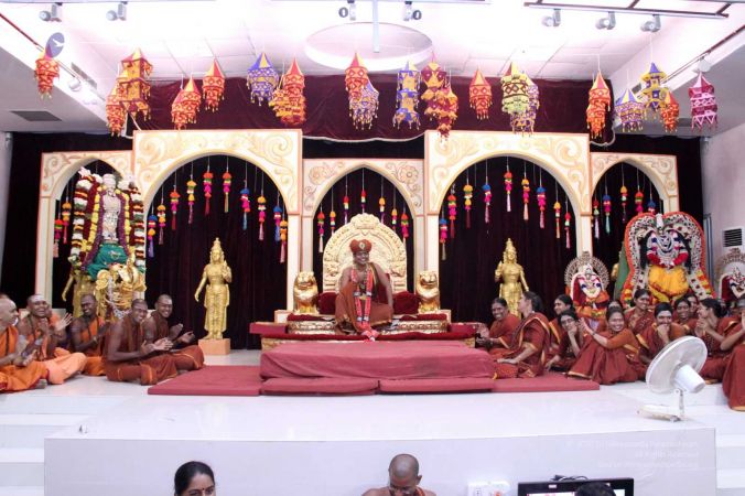 20131010 Photo 498 18Ik9MzAw-Ta-N72YAycULp5FhxNRR35o.jpg