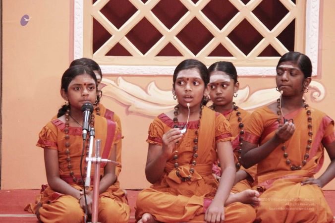 20131010 Photo 503 1Hk3fOKBMH tY0mJE675HlFYq5k5Sh7Wr.jpg