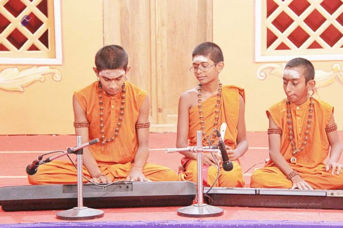 20131010 Photo 511 1e0J4edcyyXsx8tjP3ahdDuF8aPGFgD7S.jpg