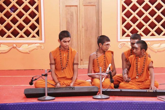 20131010 Photo 514 1smk5eM1-cjurvoiXubpJXelDv7s6EF5x.jpg