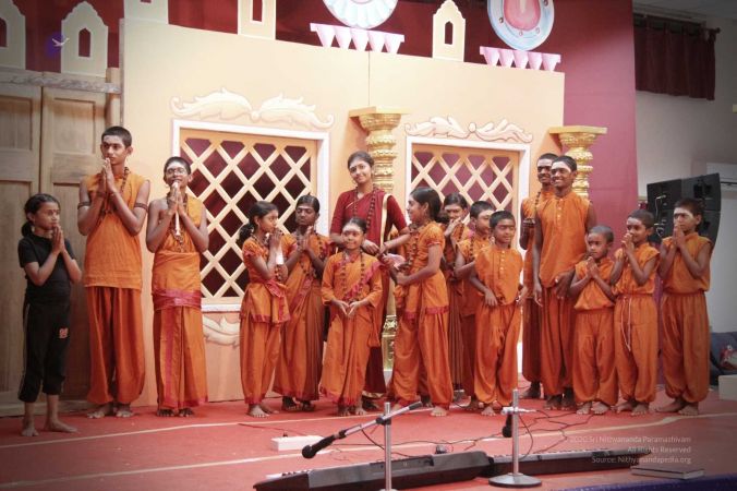 20131010 Photo 530 1KMoNkhGXxoFMRjJ-vtxQ0IFhZ0onqrGI.jpg