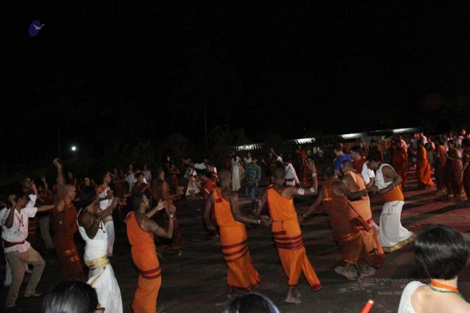 20131010 Photo 539 1V8xjc4-NuIX3czKe6MK2aSqWYMeOMw2A.jpg