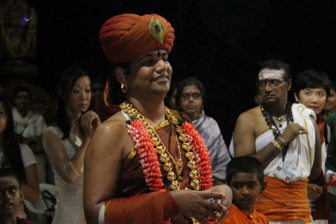 20131010 Photo 588 1HF4IftaD8XgZmQwok2FxZ0VL2teJeXQz.jpg