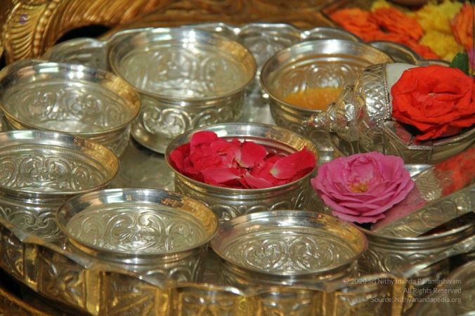 20131012 Photo 106 1y6E39OjMekpz-kWz0n6CESTULPcv 7iV.jpg