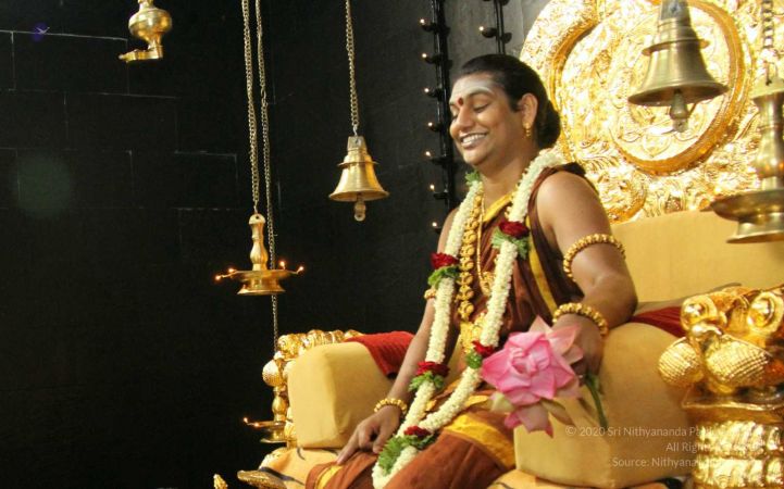 20131012 Photo 134 1dkFdvzfdAf6 tI3CnY09kayQw6KJ3SQP.jpg