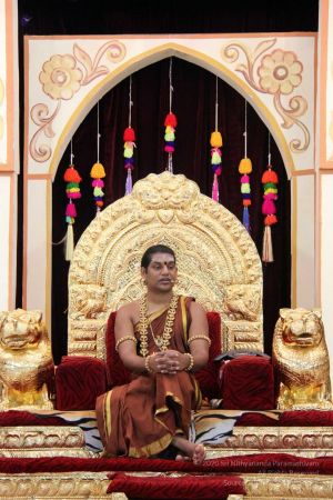 20131012 Photo 143 1tl0WCZnc4UyxG4WKyCXUAmkvHxGNfiuC.jpg