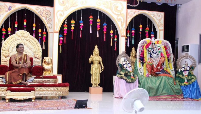 20131012 Photo 146 1pKzbyyr3M6Q8dUrGPFI39JcxCcf-kLKr.jpg