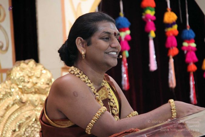 20131012 Photo 184 1qpixvFdwECl3OAq75XejbWgntQb8Km8h.jpg