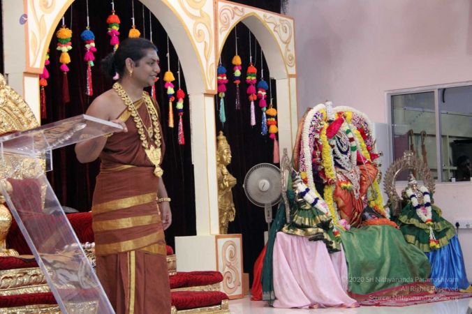 20131012 Photo 187 1N5UXxprfRcWa77AuxvKNu95vosRNnOb-.jpg