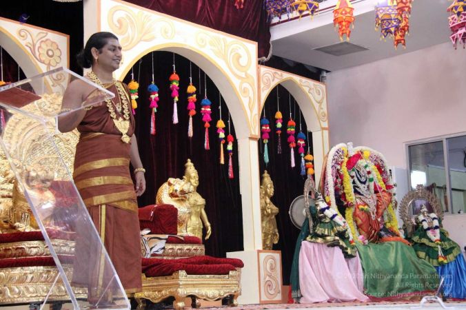 20131012 Photo 189 17BJhlCzlgp-ZjrmasKLtTMCQKBKbvSYx.jpg