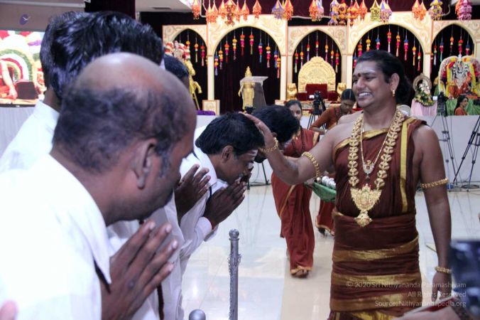 20131012 Photo 198 1Dop5osvIj3NjrXt-OcXPUXaiZAd-CZRJ.jpg