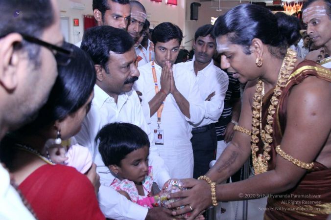 20131012 Photo 212 1JGI7czjN5YOhfEos44v4wCMdsxKFtyml.jpg