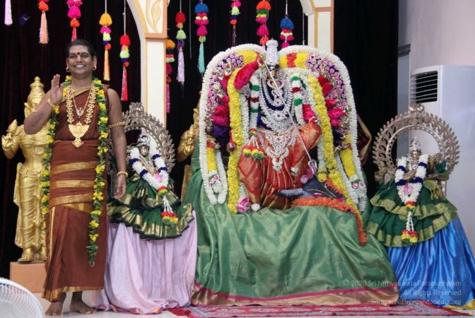 20131012 Photo 216 11JPzHKD1fnCnGuSDyaPDB2pq5jJpIQzy.jpg