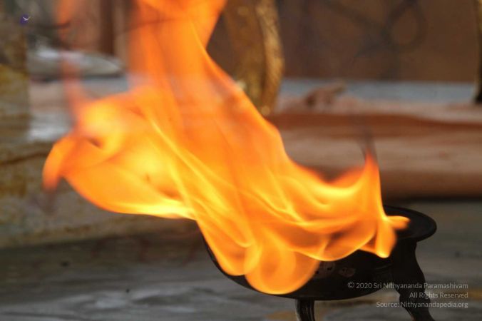 20131012 Photo 235 19Vg 3np CViCGV71PGkfbJ49A1NkZhhA.jpg