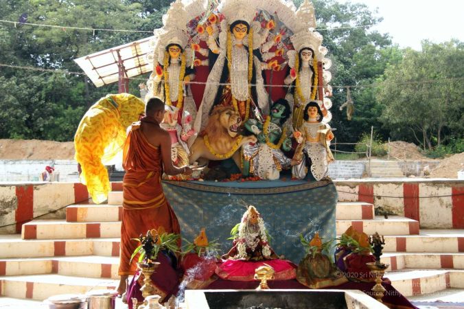 20131012 Photo 273 1bCC0I6s4FfBrOP2qos2sBueZ3ZPEuR 2.jpg