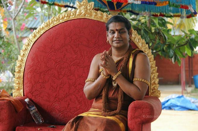 20131012 Photo 276 1zP5Z6zoRBgx-FWwCSyFJoT3FM5TTNpun.jpg