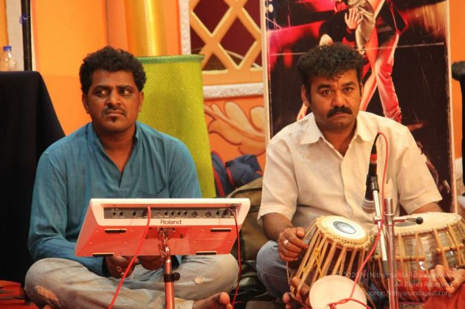 20131012 Photo 345 1MovKf vkNmpDeiYP2JbZ53aujqDSONFJ.jpg