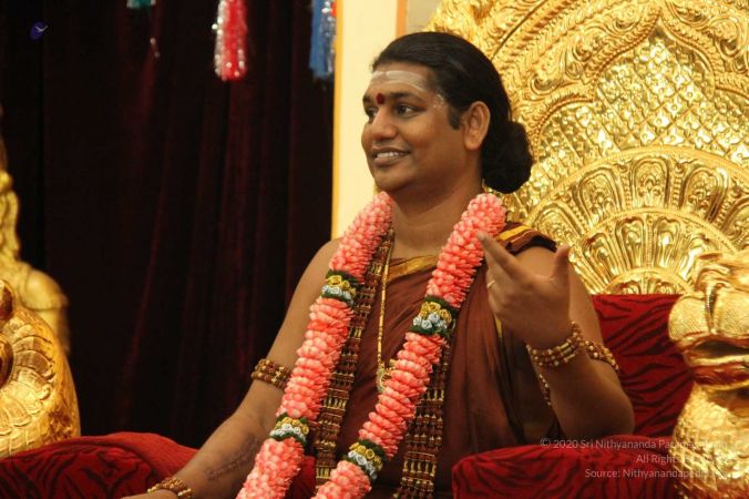 20131012 Photo 353 1izZv67KleAFfWYtQ-0NishdYvKJQExwX.jpg