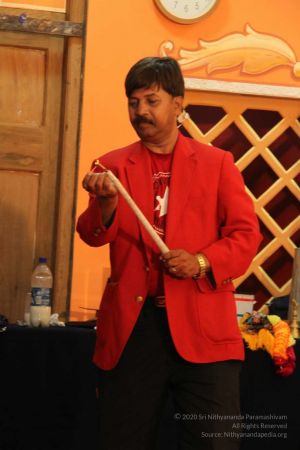 20131012 Photo 385 1jkHqJaOuhcg3eDvfVtQGDaaC 2doNE25.jpg