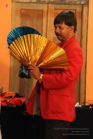 20131012 Photo 392 1iuDHb98BnTs5uzUcy-HKkHb8-QbB9khl.jpg