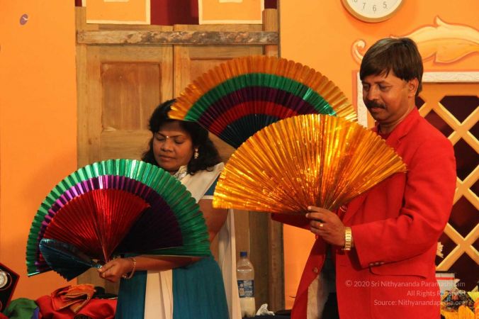 20131012 Photo 399 1vIDl1yJjv8skAJI8 rl-wzLdR02yLuuy.jpg